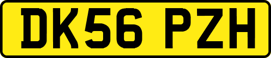 DK56PZH