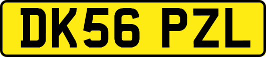 DK56PZL
