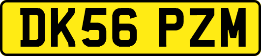 DK56PZM