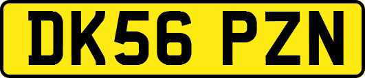 DK56PZN