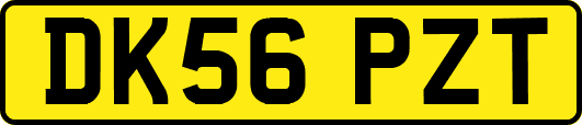 DK56PZT