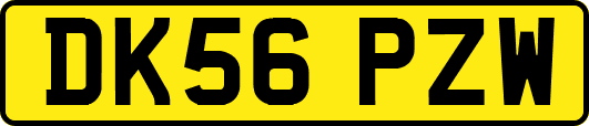 DK56PZW