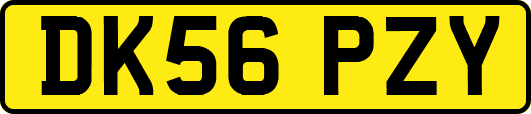 DK56PZY