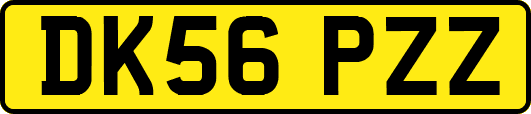 DK56PZZ