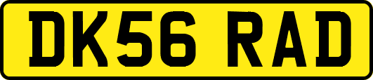 DK56RAD