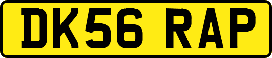 DK56RAP