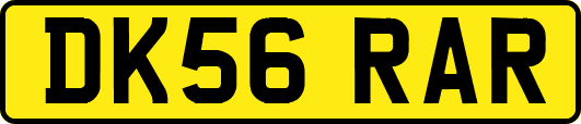 DK56RAR