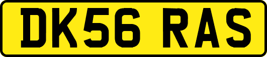DK56RAS