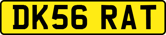 DK56RAT