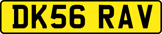 DK56RAV