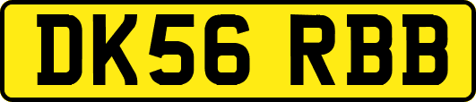 DK56RBB