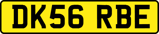 DK56RBE