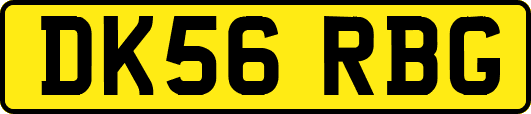 DK56RBG