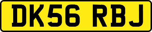 DK56RBJ