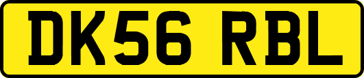 DK56RBL