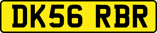 DK56RBR