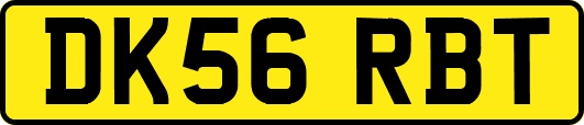 DK56RBT