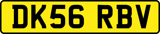 DK56RBV