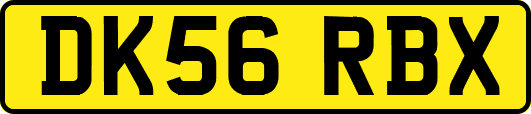 DK56RBX