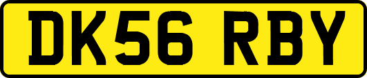 DK56RBY