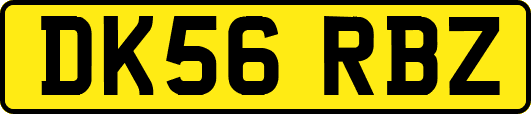 DK56RBZ