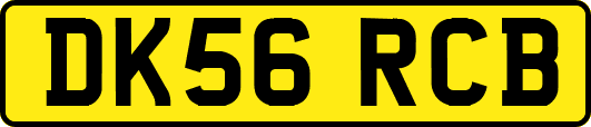 DK56RCB