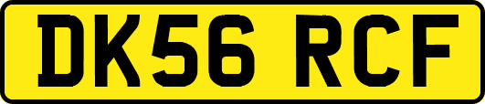 DK56RCF