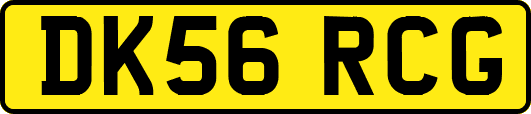 DK56RCG