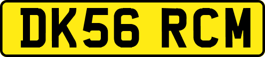 DK56RCM
