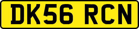 DK56RCN
