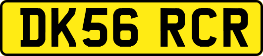 DK56RCR