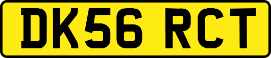 DK56RCT