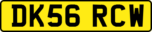 DK56RCW