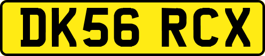 DK56RCX