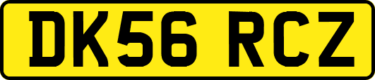 DK56RCZ