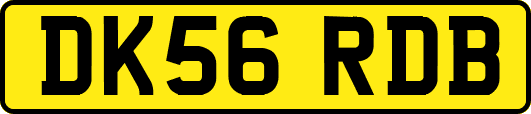 DK56RDB