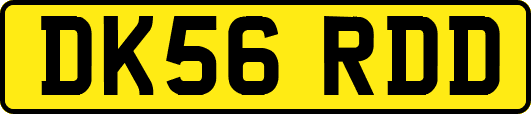 DK56RDD