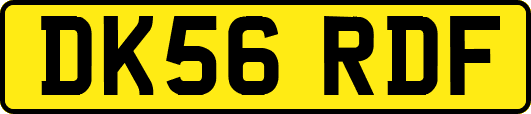 DK56RDF