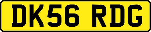 DK56RDG