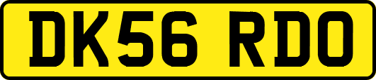 DK56RDO