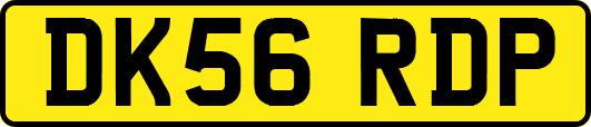 DK56RDP