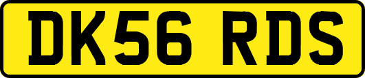 DK56RDS