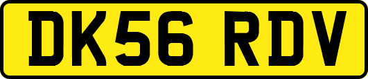 DK56RDV