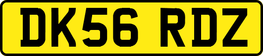 DK56RDZ