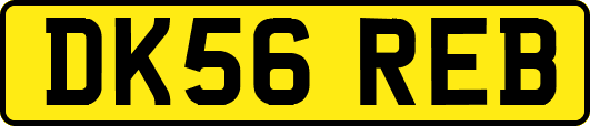 DK56REB