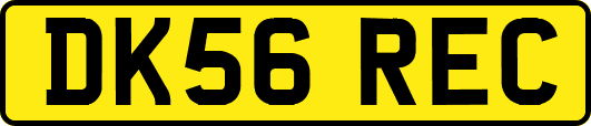DK56REC