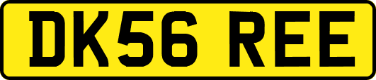 DK56REE