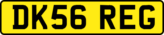DK56REG