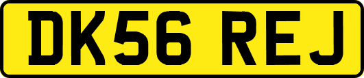 DK56REJ