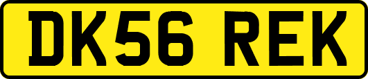 DK56REK